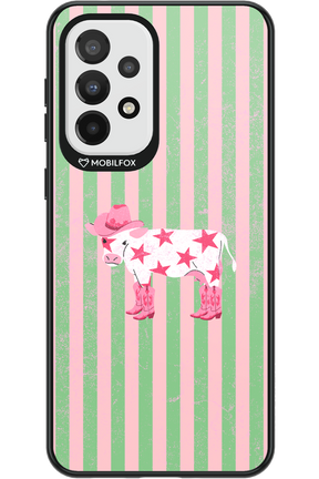 Youre a star 2.0 - Samsung Galaxy A33