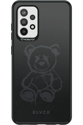 BLVCK BEAR - Samsung Galaxy A72
