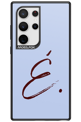 (Jellyfish Presso) E II 2.0 - Samsung Galaxy S24 Ultra