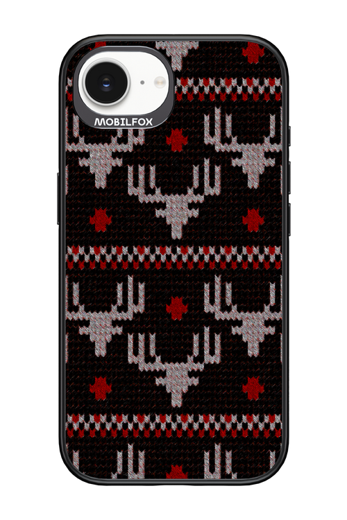 Sweater - Apple iPhone 16e