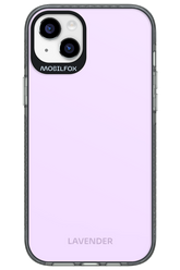 LAVENDER - FS2 - Apple iPhone 14 Plus