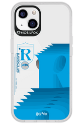 Rowena Ravenclaw - Apple iPhone 13