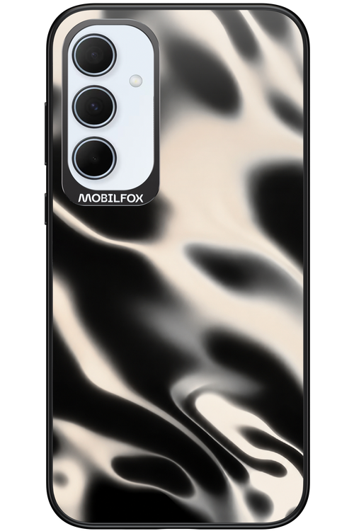Acid Dream 2.0 - Samsung Galaxy A35