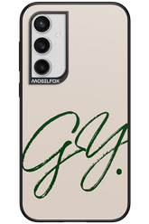 (Tennis Zone) GY - Samsung Galaxy S23 FE