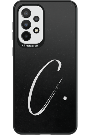 (Off Space) C 2.0 - Samsung Galaxy A33