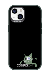 zombie2 - Apple iPhone 13