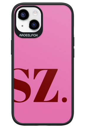 SZ (Sorbet) 2.0 - Apple iPhone 14