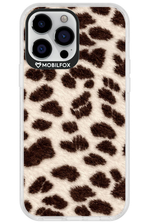 Wild Coat 2.0 - Apple iPhone 13 Pro Max