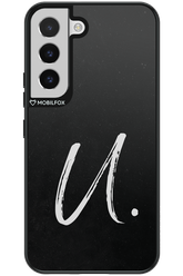 (Off Space) U 2.0 - Samsung Galaxy S22