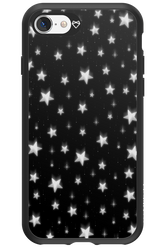 Star Night - Apple iPhone 8