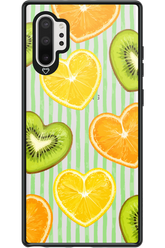 Sour Lemonade 2.0 - Samsung Galaxy Note 10+