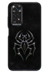 Dark Spider 2.0 - Xiaomi Redmi Note 11/11S 4G
