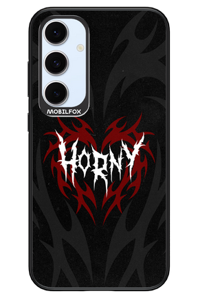 HORNY 2.0 - Samsung S24 FE