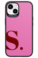 S (Sorbet) 2.0 - Apple iPhone 14