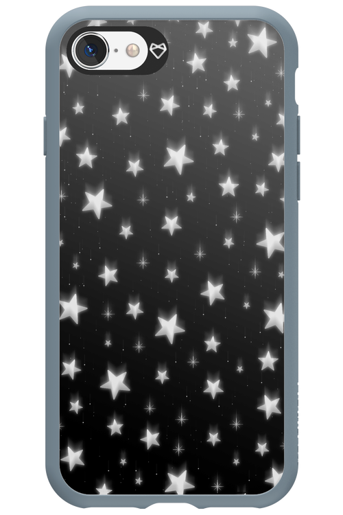 Star Night - Apple iPhone SE 2022