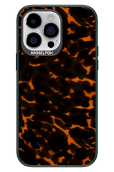 Tortie - Apple iPhone 14 Pro Max