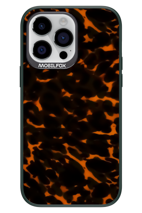 Tortie - Apple iPhone 14 Pro Max