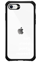 Party Loop Light - Apple iPhone SE 2020