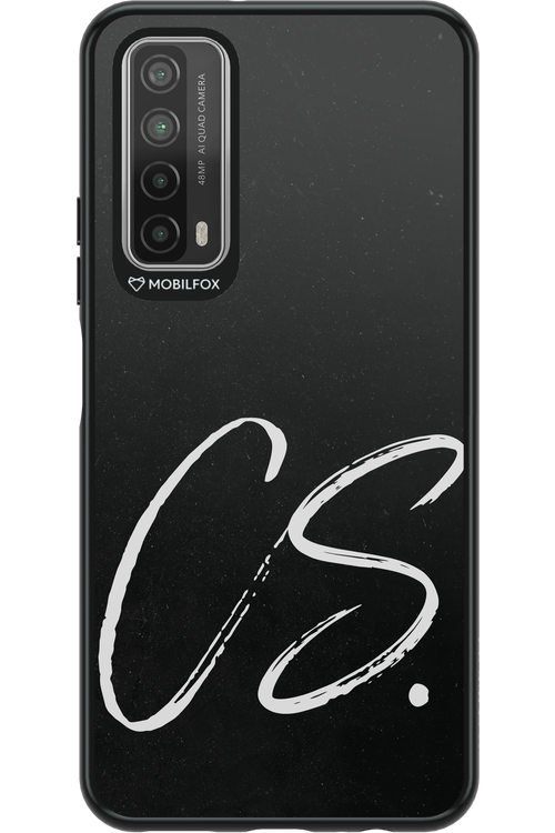 (Off Space) CS 2.0 - Huawei P Smart 2021