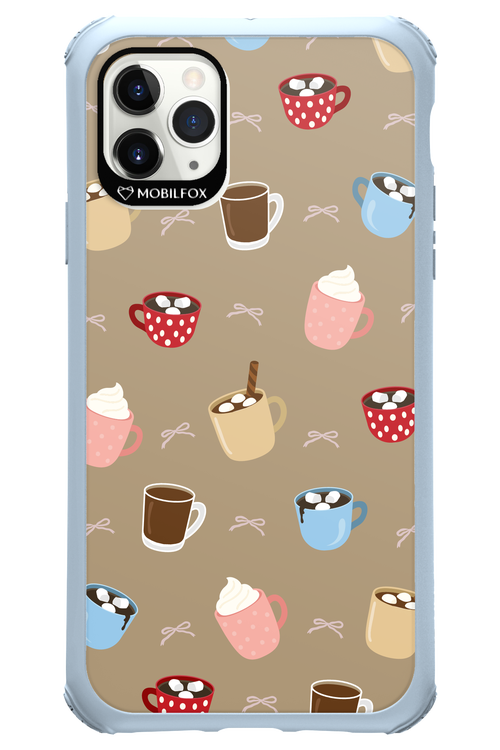 Coco Dream - Apple iPhone 11 Pro Max