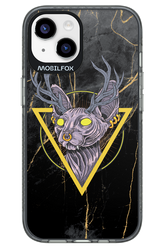 Bastet - Apple iPhone 14