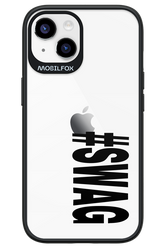 Swag Dark Mode - Apple iPhone 14