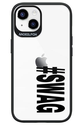 Swag Dark Mode - Apple iPhone 14