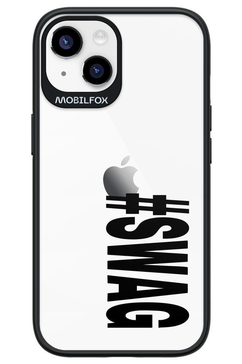 Swag Dark Mode - Apple iPhone 14