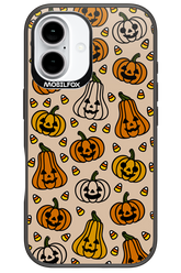 Sweet Thrill - Apple iPhone 16