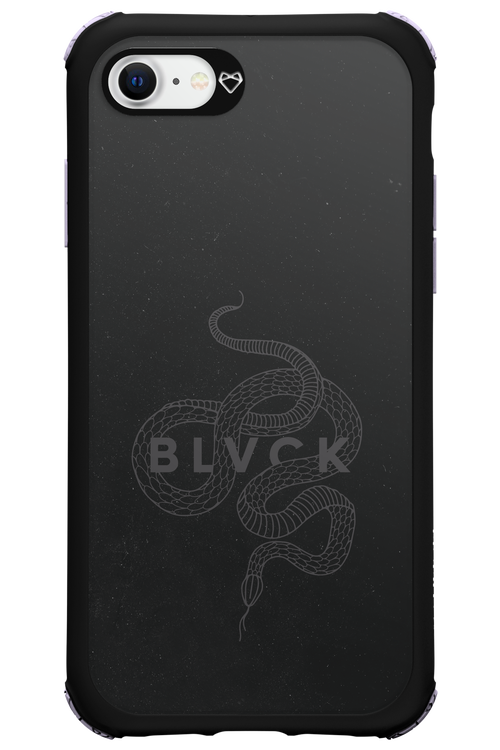 MAMBA 2.0 - Apple iPhone SE 2020