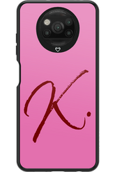 (Sorbet) K 2.0 - Xiaomi Poco X3 NFC
