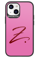 (Sorbet) Z 2.0 - Apple iPhone 13 Mini