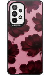Petal Juliet 2.0 - Samsung Galaxy A53