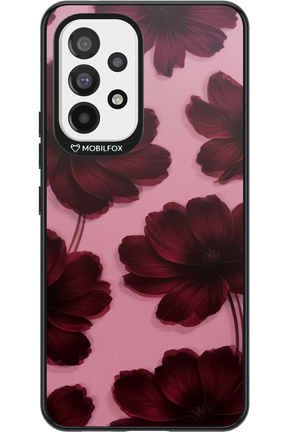 Petal Juliet 2.0 - Samsung Galaxy A53