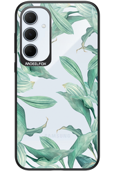 Greenpeace 2.0 - Samsung Galaxy A35