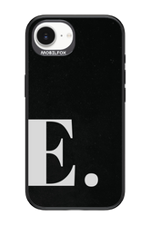 E (Off Space) 2.0 - Apple iPhone 16e