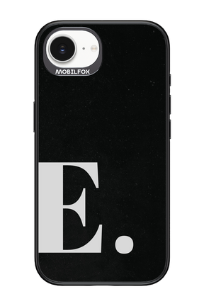 E (Off Space) 2.0 - Apple iPhone 16e