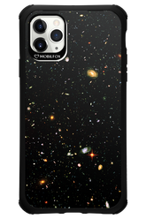 Cosmic Space - Apple iPhone 11 Pro Max