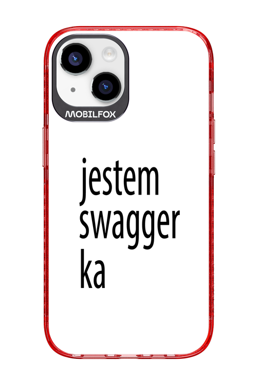 Swagger 2.0 - Apple iPhone 14