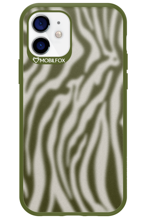 Easy Nature - Apple iPhone 12