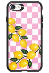LEMON 2.0 - Apple iPhone SE 2022