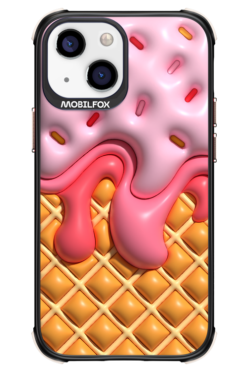 My Ice Cream - Apple iPhone 13 Mini