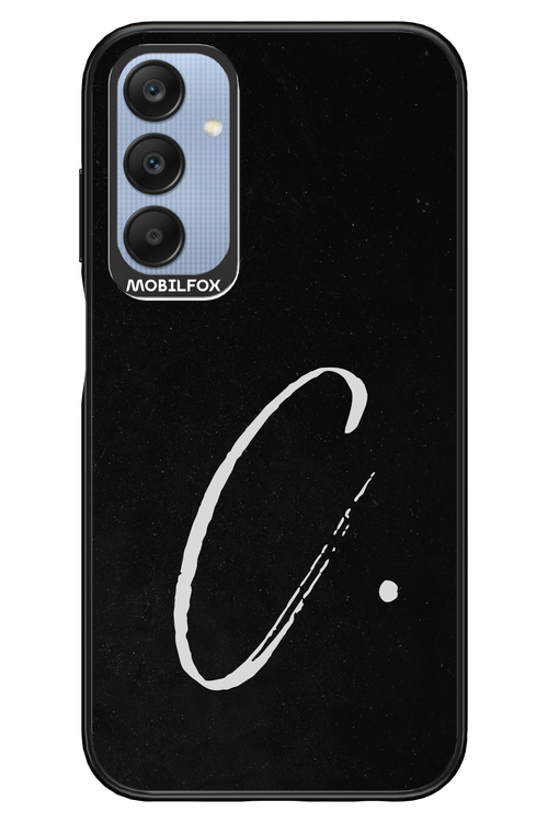 (Off Space) C 2.0 - Samsung A25