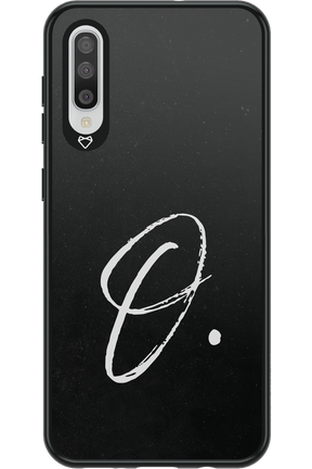 (Off Space) O 2.0 - Samsung Galaxy A50