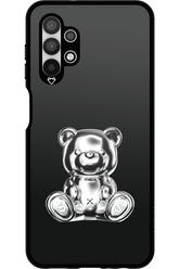 Dollar Bear - Samsung Galaxy A13 4G