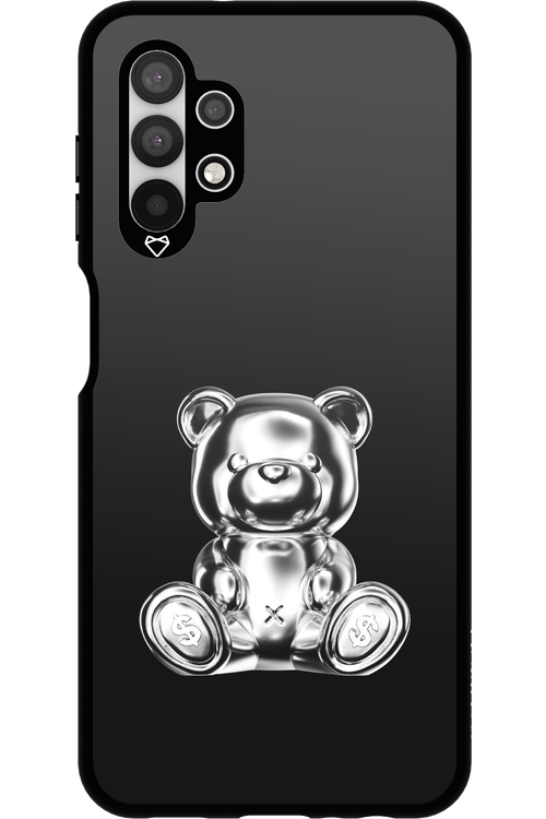 Dollar Bear - Samsung Galaxy A13 4G