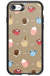 Coco Dream - Apple iPhone SE 2022