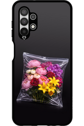 Love Bag 2.0 - Samsung Galaxy A13 4G