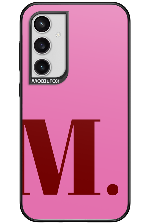 M (Sorbet) 2.0 - Samsung Galaxy S23 FE