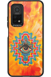ThirdEye 2.0 - Xiaomi Mi 10T 5G